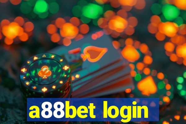 a88bet login